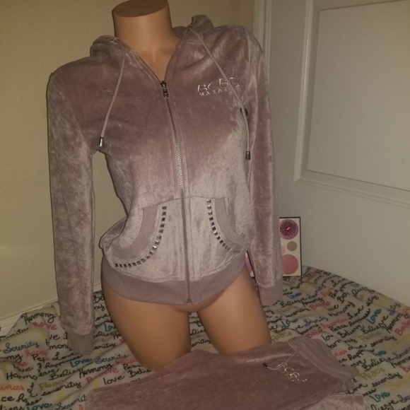 BACBGMaxazria - Picture 1 of 6